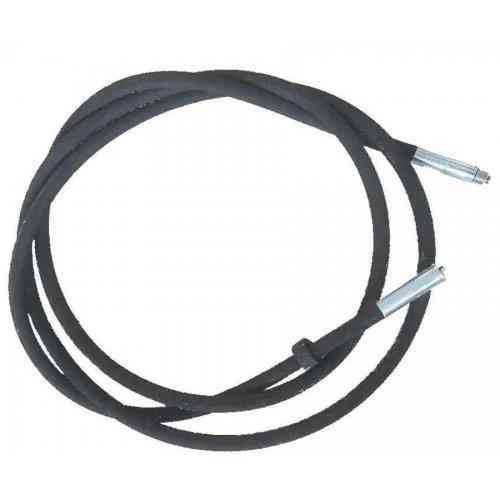 Гнучкий вал Enar TDXE 5M Одеса