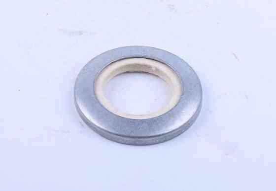 Сальник передней ступицы Хинтай 24B, Шифинг 244,Taishan 25 Мукачево