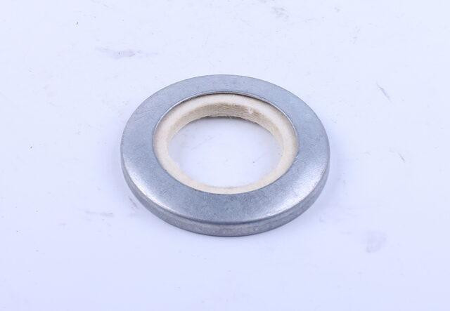 Сальник передньої маточини Хінтай 24B, Шіфінг 244,Taishan 25 Мукачево - фото 1