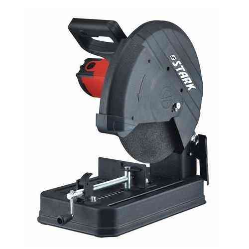 Пила монтажна STARK CS-2800 PROFI Одесса