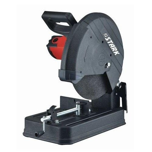 Пила монтажна STARK CS-2800 PROFI Одесса - изображение 1