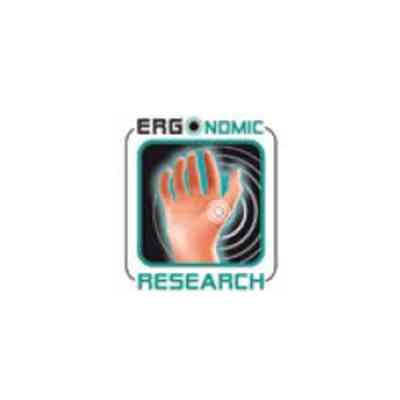 Ножницы Maped Ultimate 21 см (MP.697710) Винница