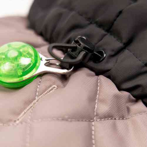 Попона Max М3 для собак Киев