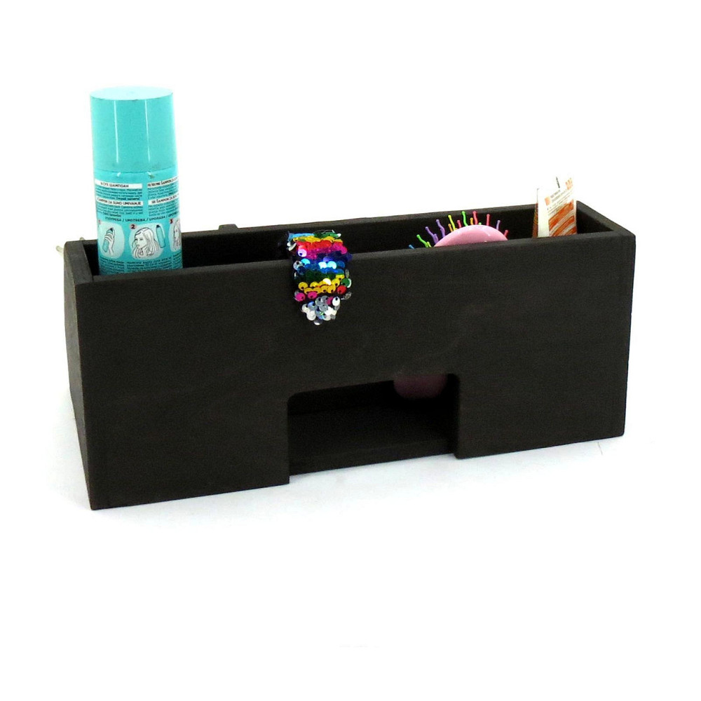 Органайзер для косметики 