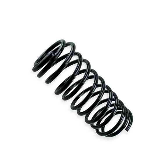 Пружина подвески Авео (к-кт 2 шт) передней Мукачево