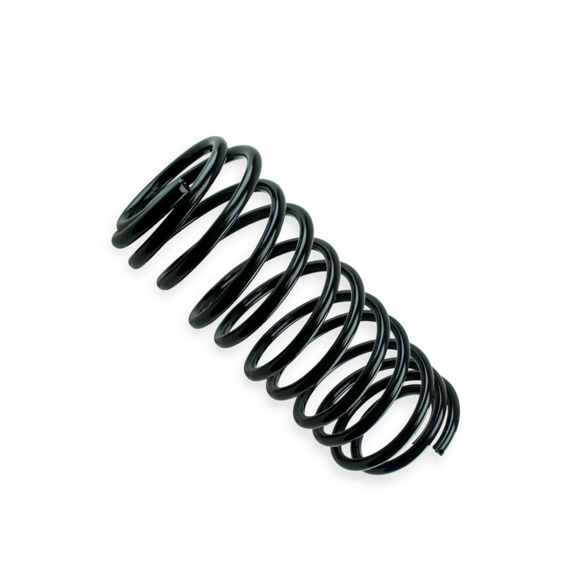 Пружина подвески Авео (к-кт 2 шт) передней Мукачево - изображение 1