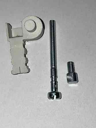 Натягувач ланцюга бензопила St M 180 Мукачево