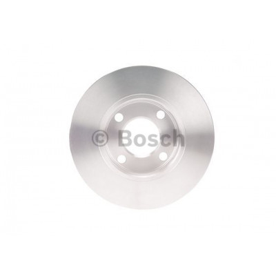 Гальмівний диск Bosch 0 986 478 016 Вінниця - фото 3