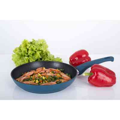 Сковорода Ringel Suneli 26 см (RG-1121-26) Винница