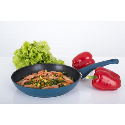 Сковорода Ringel Suneli 26 см (RG-1121-26) Вінниця - фото 6