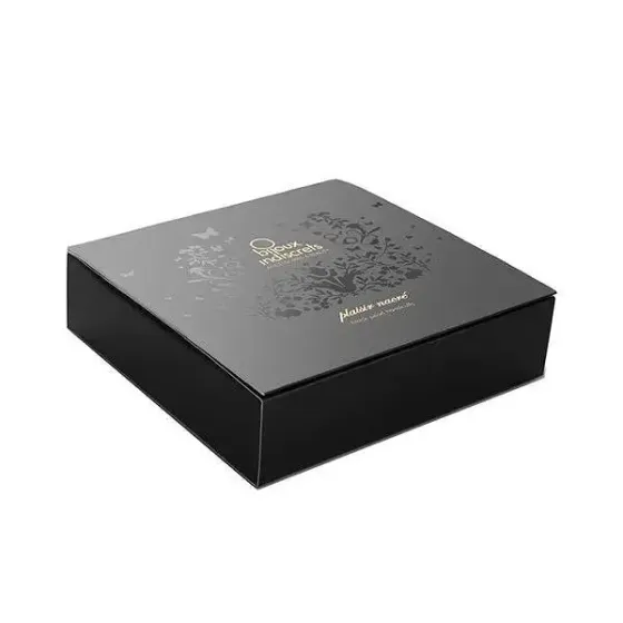 Мітелка Bijoux Indiscrets Pom Pom – feather tickler Львів