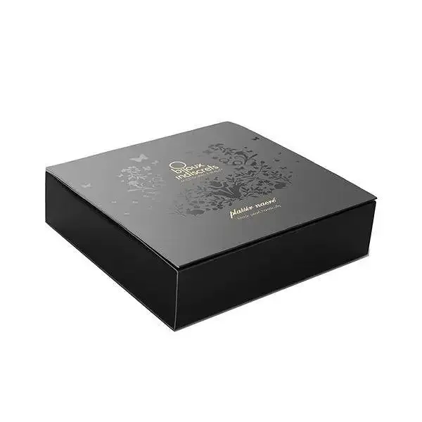 Мітелка Bijoux Indiscrets Pom Pom – feather tickler Львів - фото 3