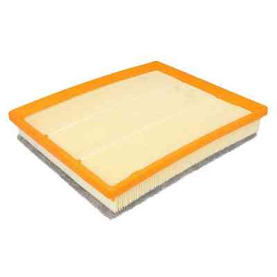 Повітряний фільтр для автомобіля Mahle LX2076/3 Вінниця