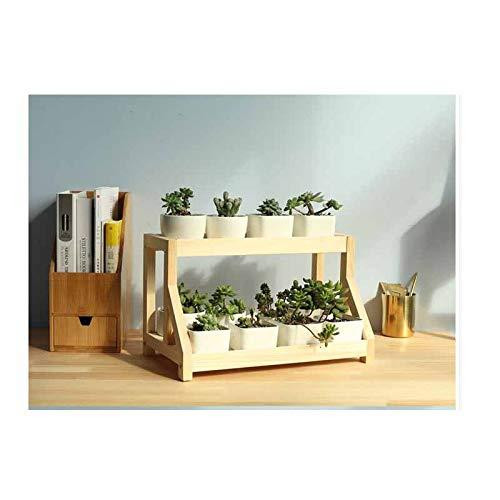 Підставка для квітів "Мурсія" зефір Миколаїв - фото 3