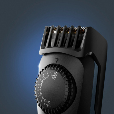 Тример Rowenta TN3804E0 Вінниця - фото 11