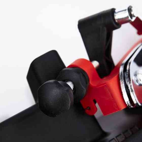 Точильний верстат для ланцюгів KD10578 Київ