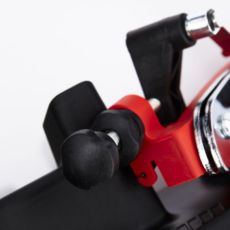 Точильний верстат для ланцюгів KD10578 Київ - фото 4