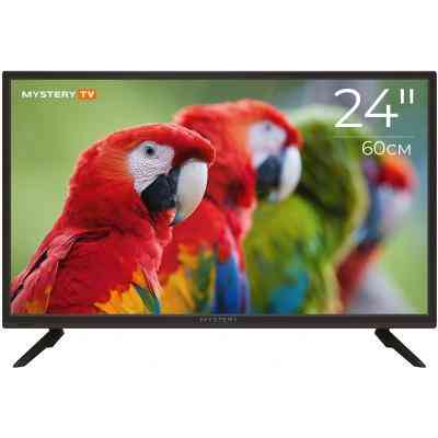Телевізор MYSTERY TV MTV-2450HST2 Вінниця