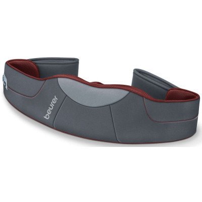 Масажер Beurer MG_151 Вінниця - фото 1