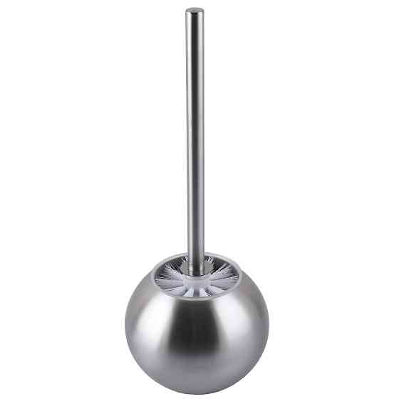 Йоржик підлоговий HOTEC 16.607 Stainless Steel Тернопіль