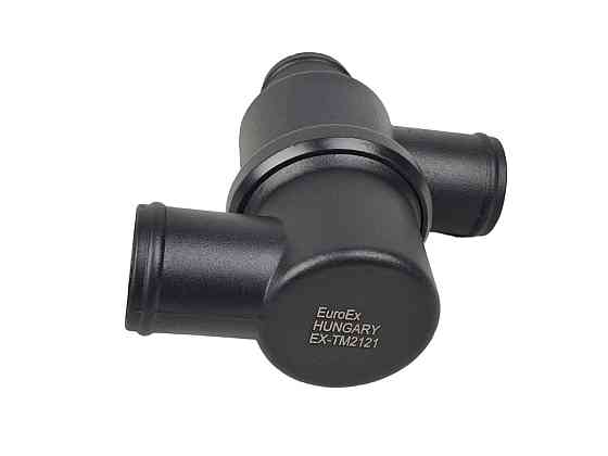 Термостат 21213 2121, Мукачево