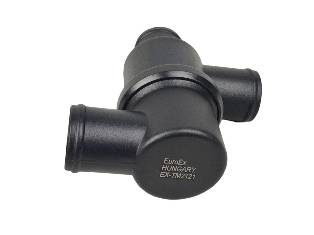 Термостат 21213 2121, Мукачево - фото 2