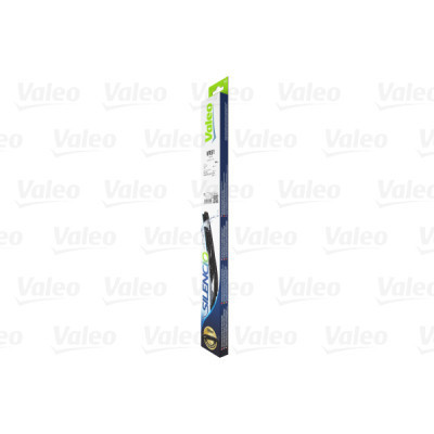 Щетка стеклоочистителя Valeo 574594 Винница - изображение 4