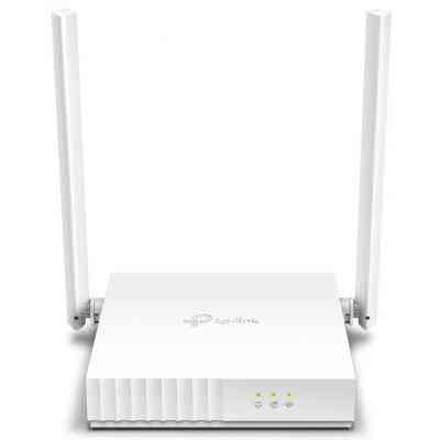 Маршрутизатор TP-Link TL-WR820N Винница