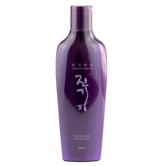 Регенерирующий шампунь Vitalizing Shampoo Daeng Gi Meo Ri 145 мл Киев