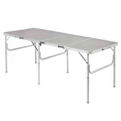 Туристический стол Кемпінг XN-18060 (4823082701537/4823082711451) Винница