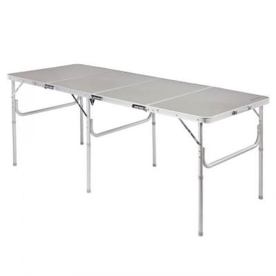 Туристичний стіл Кемпінг XN-18060 (4823082701537/4823082711451) Вінниця - фото 1
