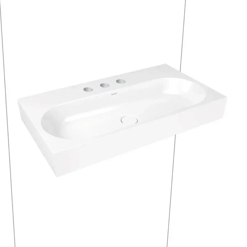 Раковина  Kaldewei Centro 90x50 903506033711 Киев - изображение 1