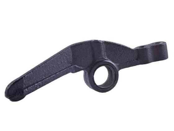 Коротно впускного клапана DLH1100 Мукачево