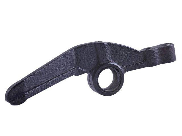 Коротно впускного клапана DLH1100 Мукачево - фото 4