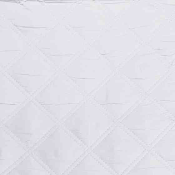 Водонепроникний туристичний коврик Karemat 200x200 см Київ