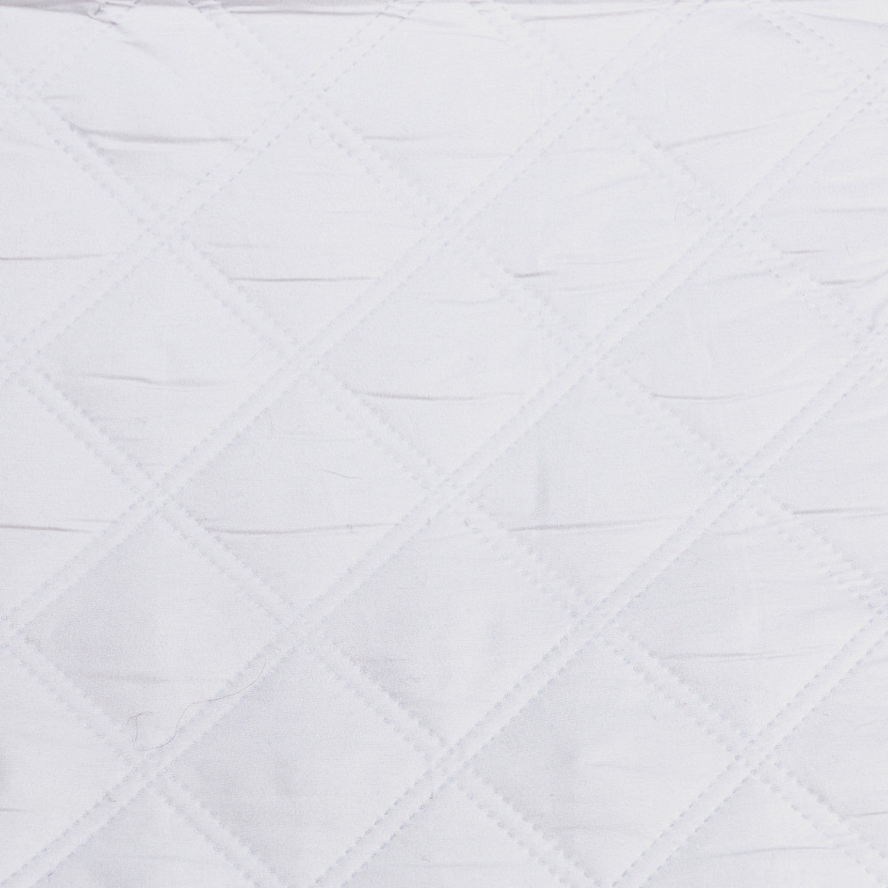 Водонепроникний туристичний коврик Karemat 200x200 см Київ - фото 4