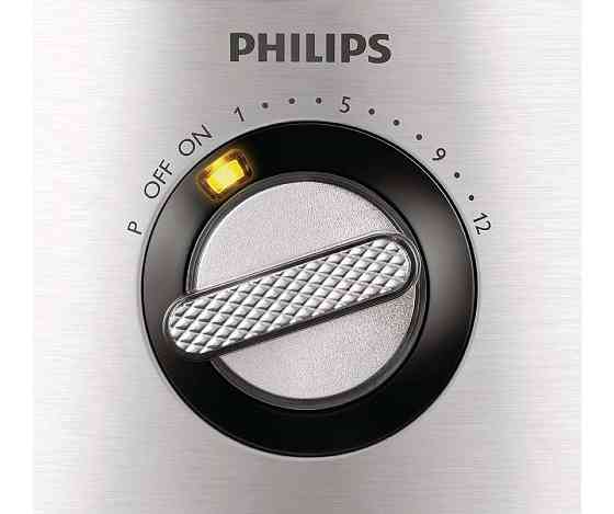 Кухонні комбайни Philips HR7778/00 кухонний комбайн Харків