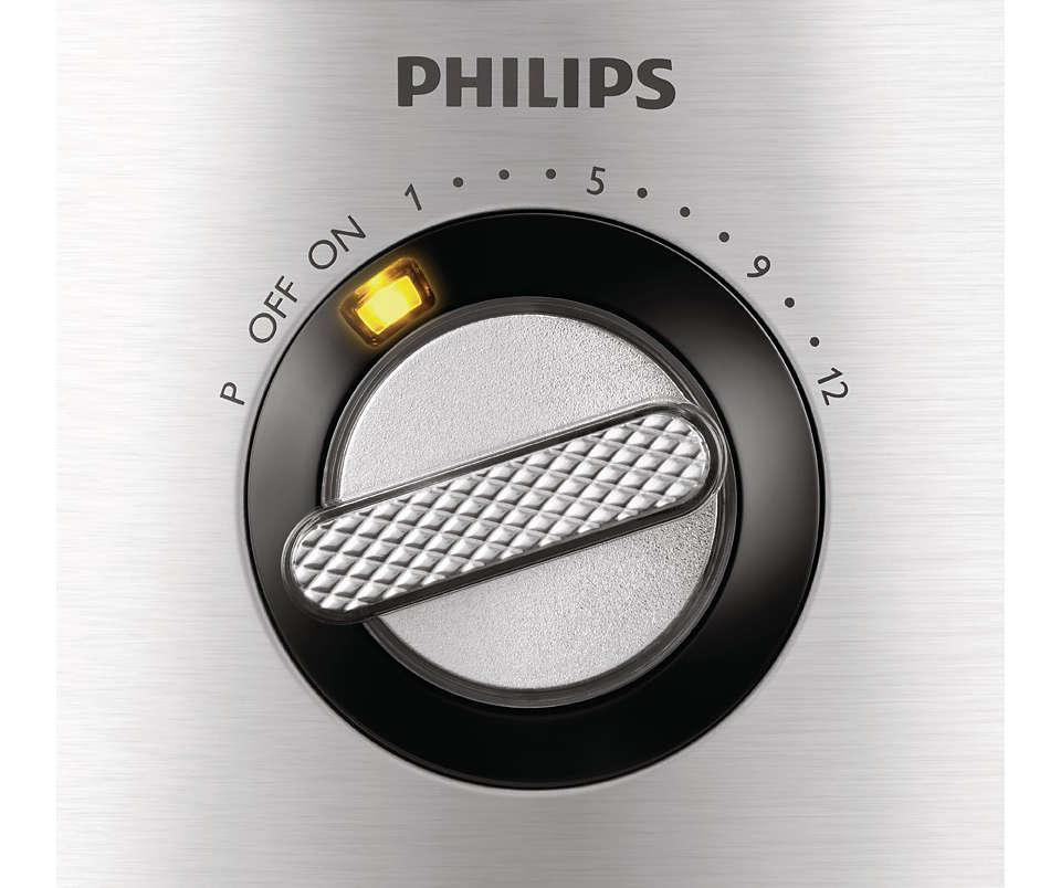 Кухонні комбайни Philips HR7778/00 кухонний комбайн Харьков - изображение 3