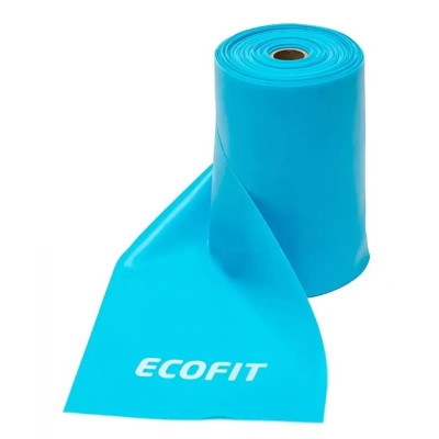 Эспандер Ecofit ТПЕ 12000х150х0,5 мм MD1320 (в рулоні 12м) (К00016582) Винница - изображение 1