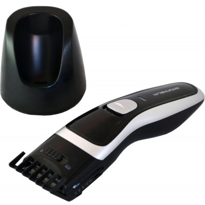 Машинка для стрижки Grunhelm GHC528 Вінниця - фото 3