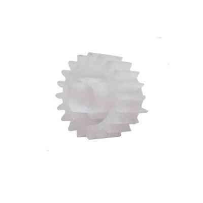 Шестерня Brother HL-1110/1111/1112/1118 аналог LY8080 AHK (3206144) Винница