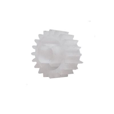 Шестерня Brother HL-1110/1111/1112/1118 аналог LY8080 AHK (3206144) Вінниця - фото 1