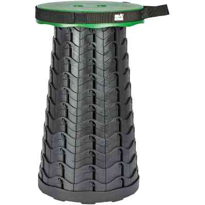 Стілець складаний Skif Outdoor Tower Olive (QHTC1000OL) Вінниця