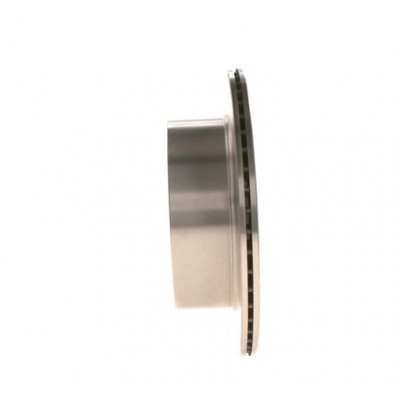 Тормозной диск Bosch 0 986 479 C32 Винница - изображение 4