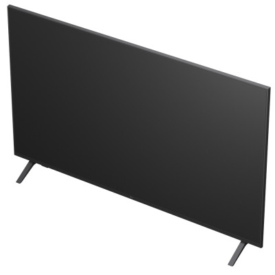 Телевизор LG 55UA75006LA Винница - изображение 4