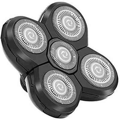 Аксесуари до електробритв Remington SPR-RX5 Вінниця