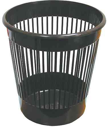 Кошик для паперу Харків