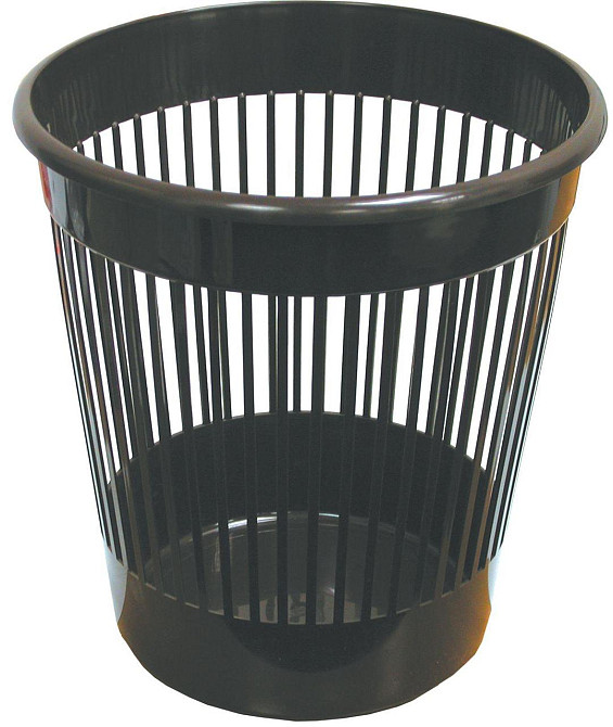 Кошик для паперу Харків - фото 1