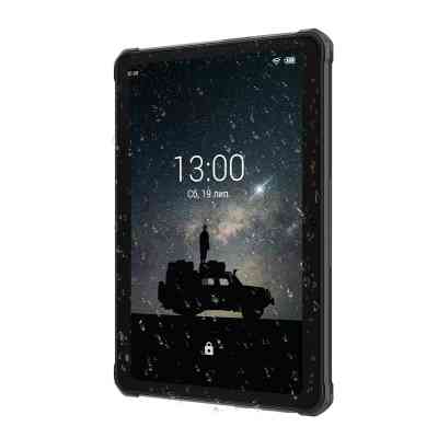 Планшет Sigma Tab A1033 X-treme2 10.1" 8/256GB 4G Black (4827798577615) Винница