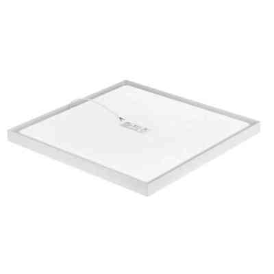 Светильник Philips SM065C 41S/840 PSU W60L60 NOC (911401892185) Винница